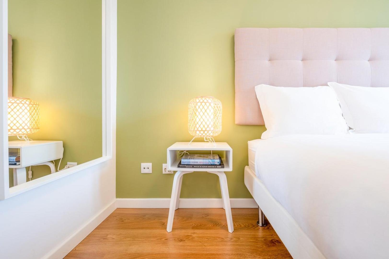 Guestready - Modern And Cosy Apartment Lisboa Ngoại thất bức ảnh