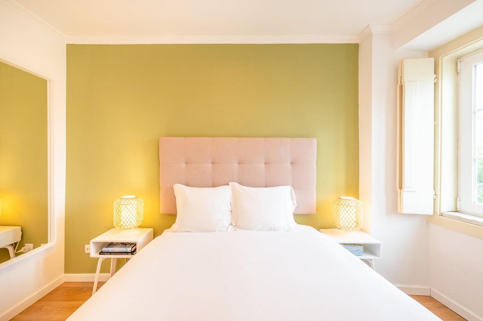Guestready - Modern And Cosy Apartment Lisboa Ngoại thất bức ảnh