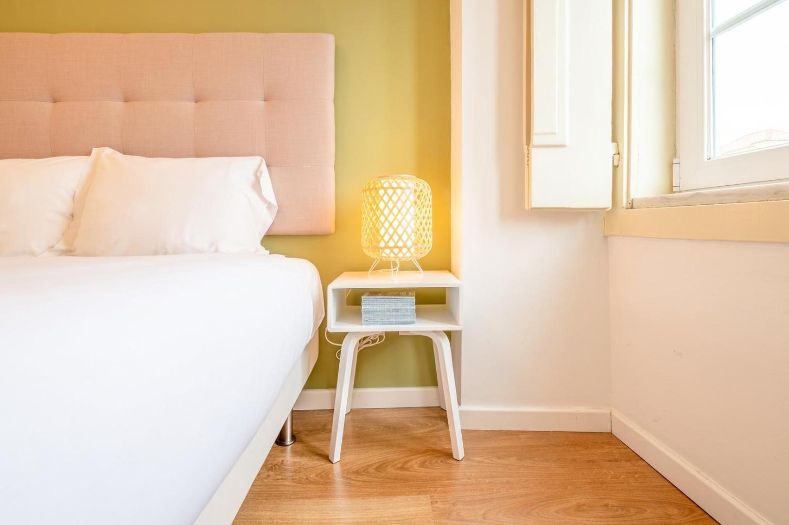 Guestready - Modern And Cosy Apartment Lisboa Ngoại thất bức ảnh