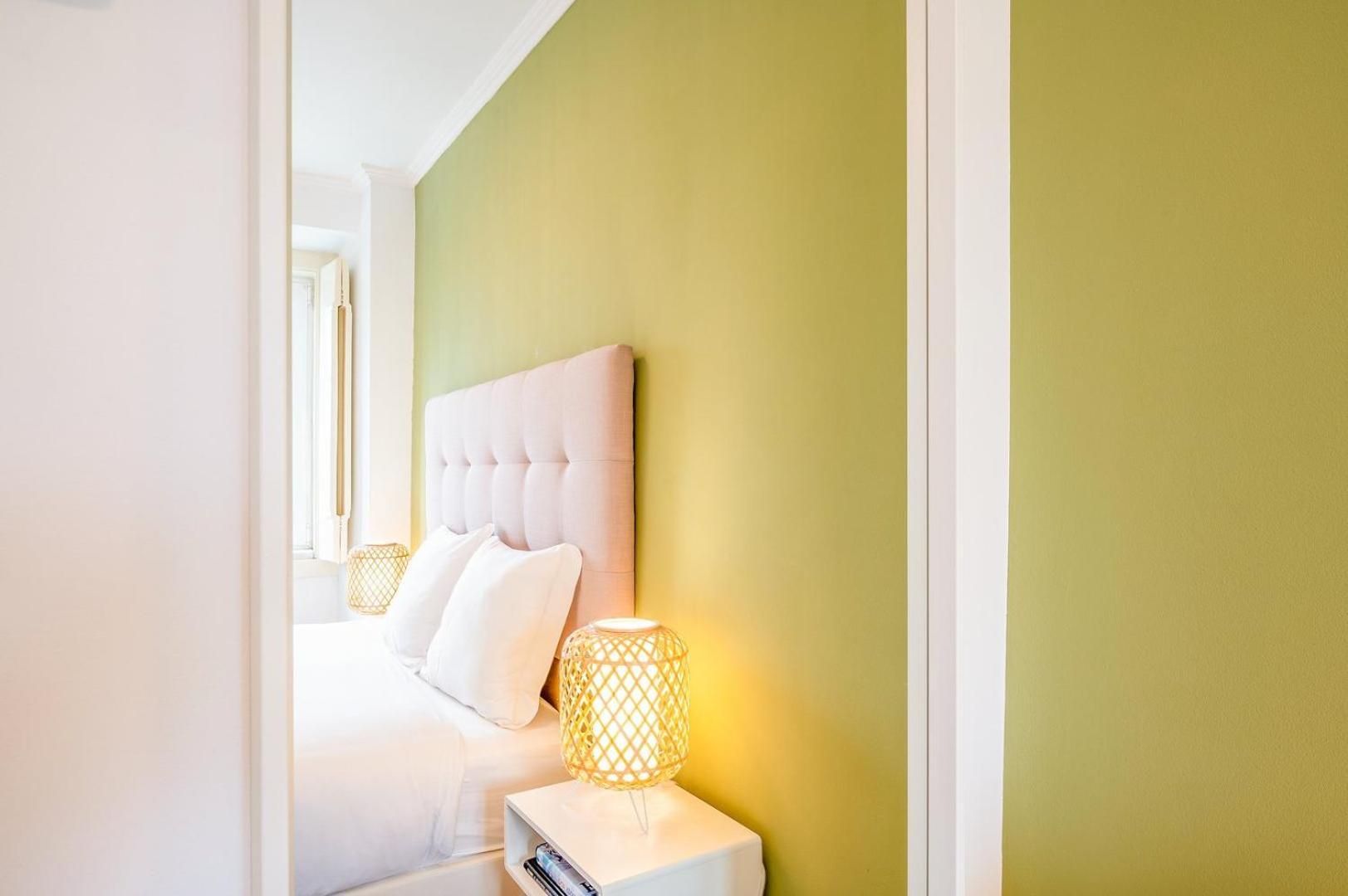 Guestready - Modern And Cosy Apartment Lisboa Ngoại thất bức ảnh