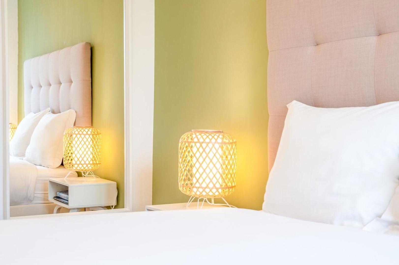 Guestready - Modern And Cosy Apartment Lisboa Ngoại thất bức ảnh