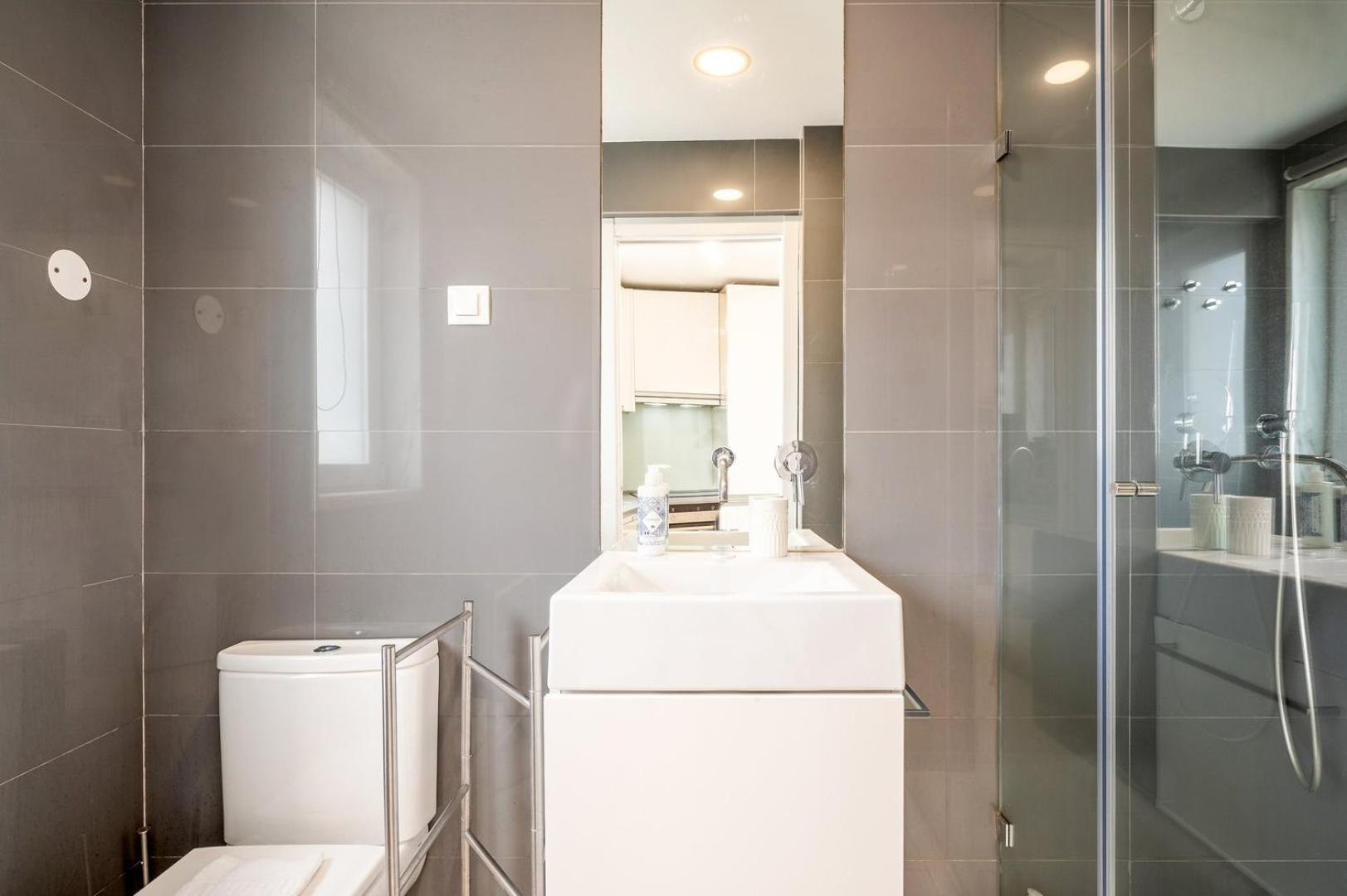 Guestready - Modern And Cosy Apartment Lisboa Ngoại thất bức ảnh