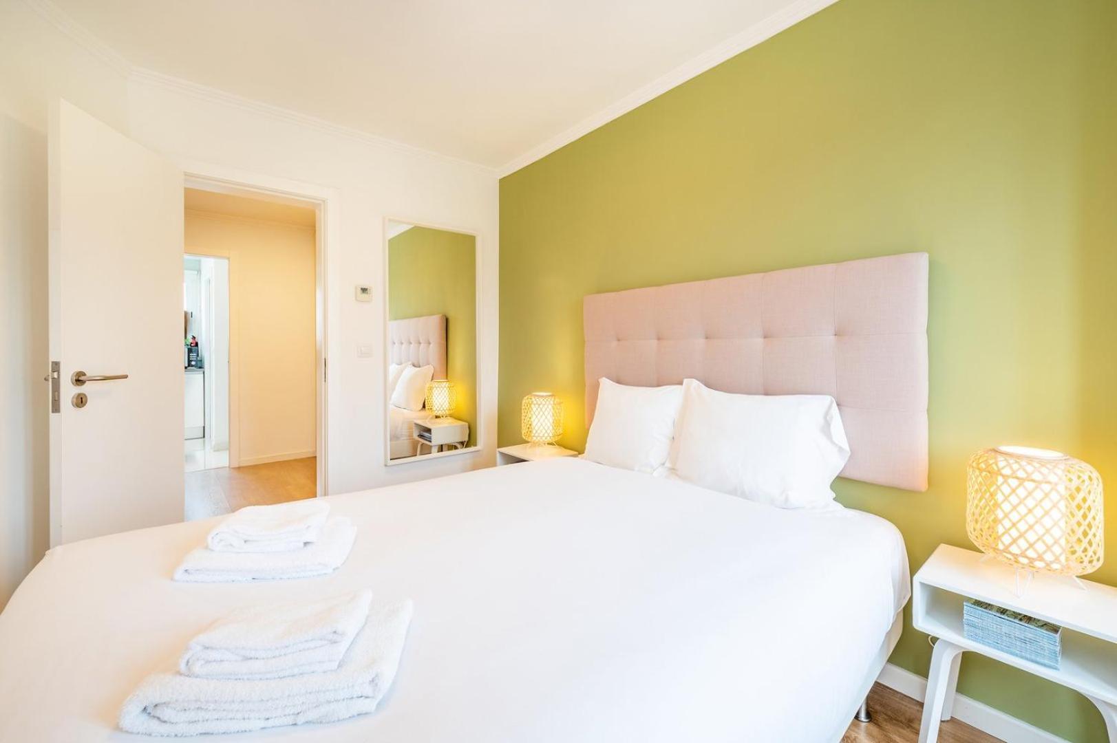 Guestready - Modern And Cosy Apartment Lisboa Ngoại thất bức ảnh