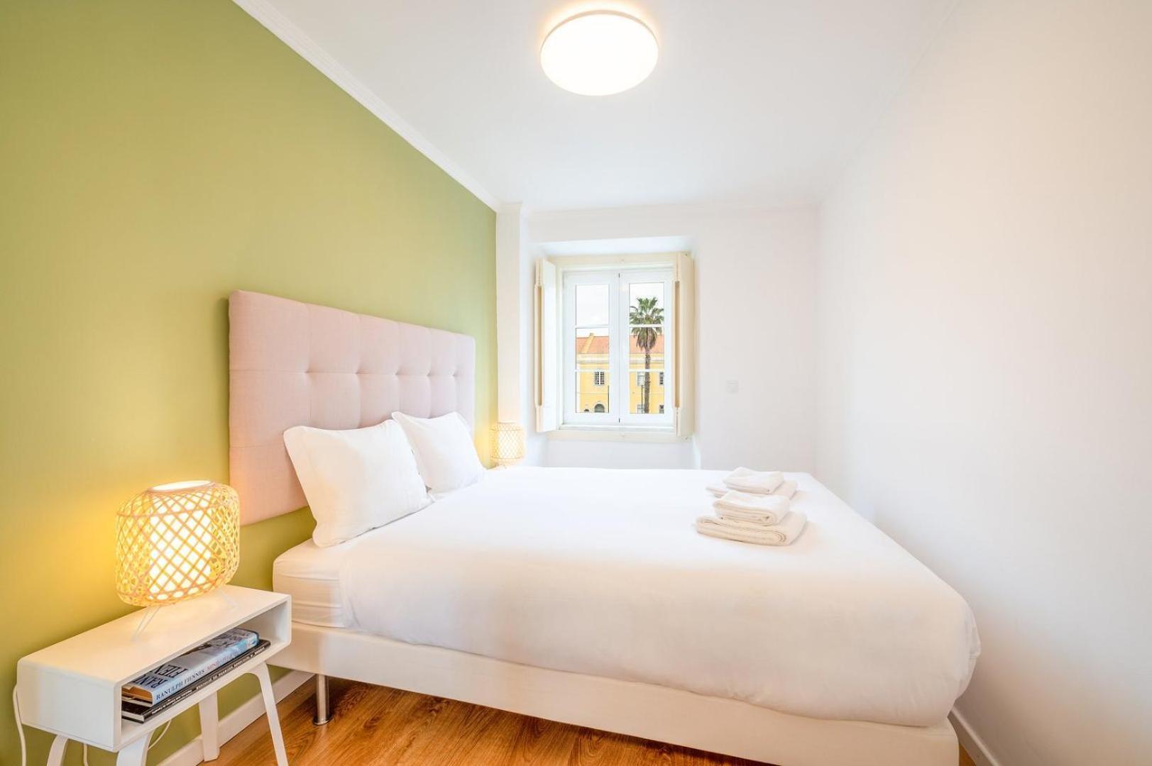 Guestready - Modern And Cosy Apartment Lisboa Ngoại thất bức ảnh