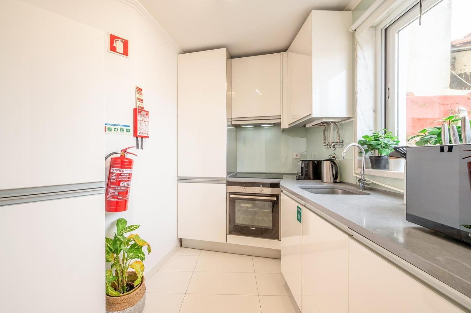 Guestready - Modern And Cosy Apartment Lisboa Ngoại thất bức ảnh