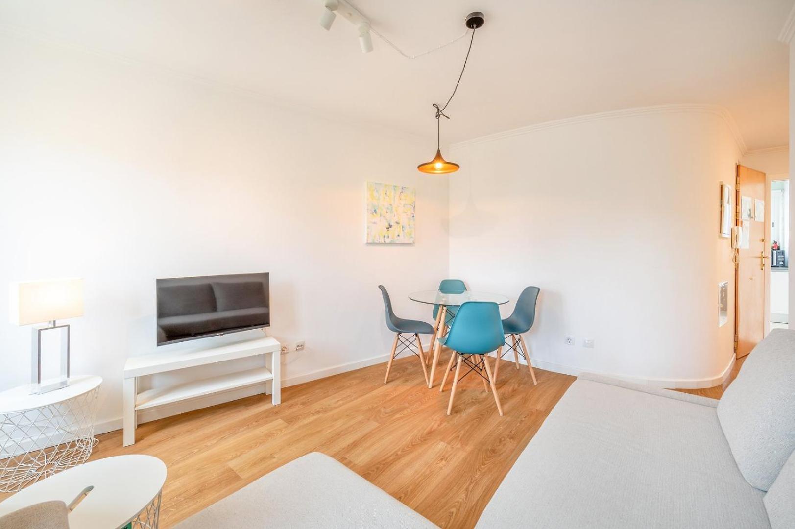 Guestready - Modern And Cosy Apartment Lisboa Ngoại thất bức ảnh