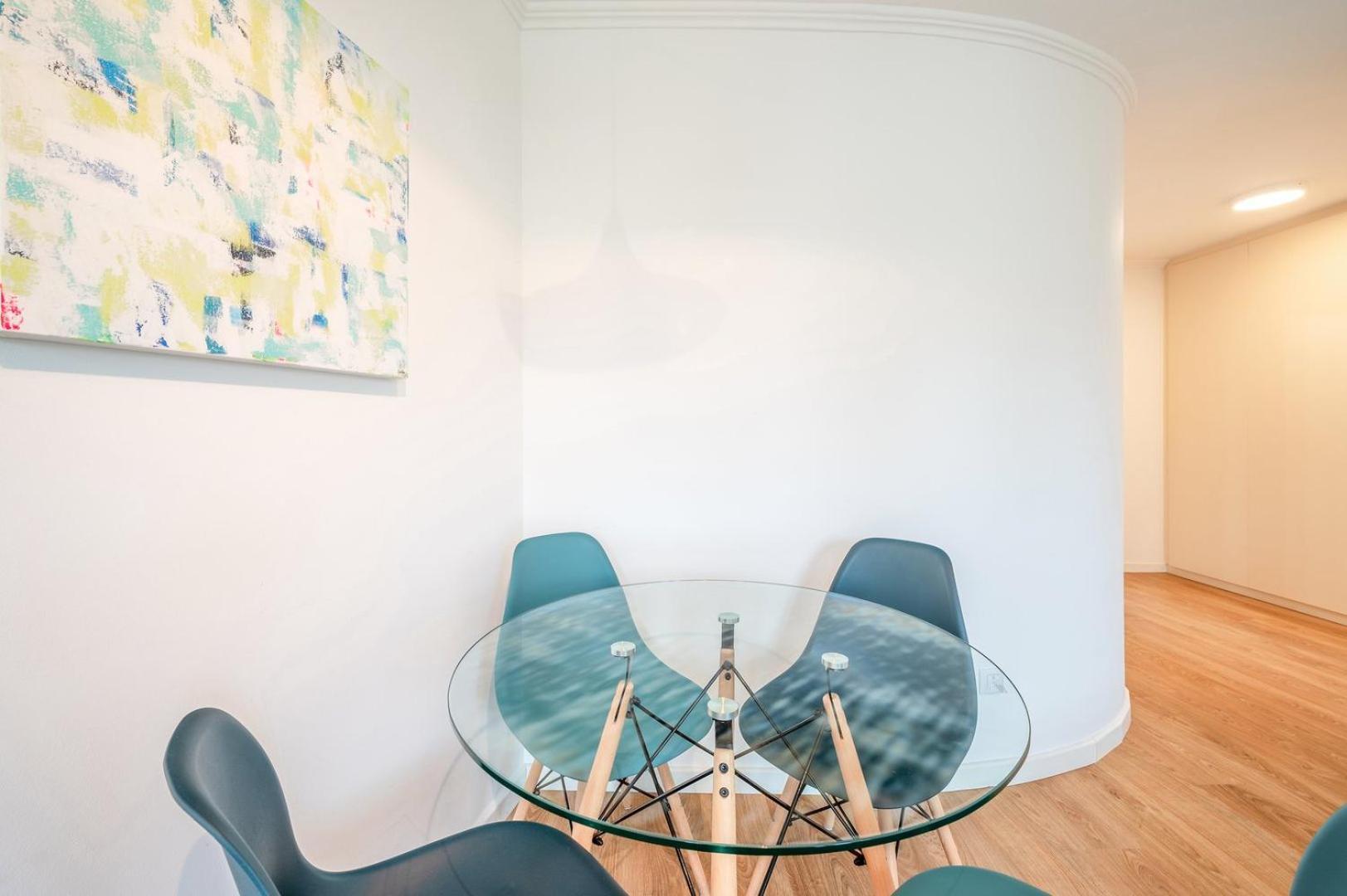Guestready - Modern And Cosy Apartment Lisboa Ngoại thất bức ảnh