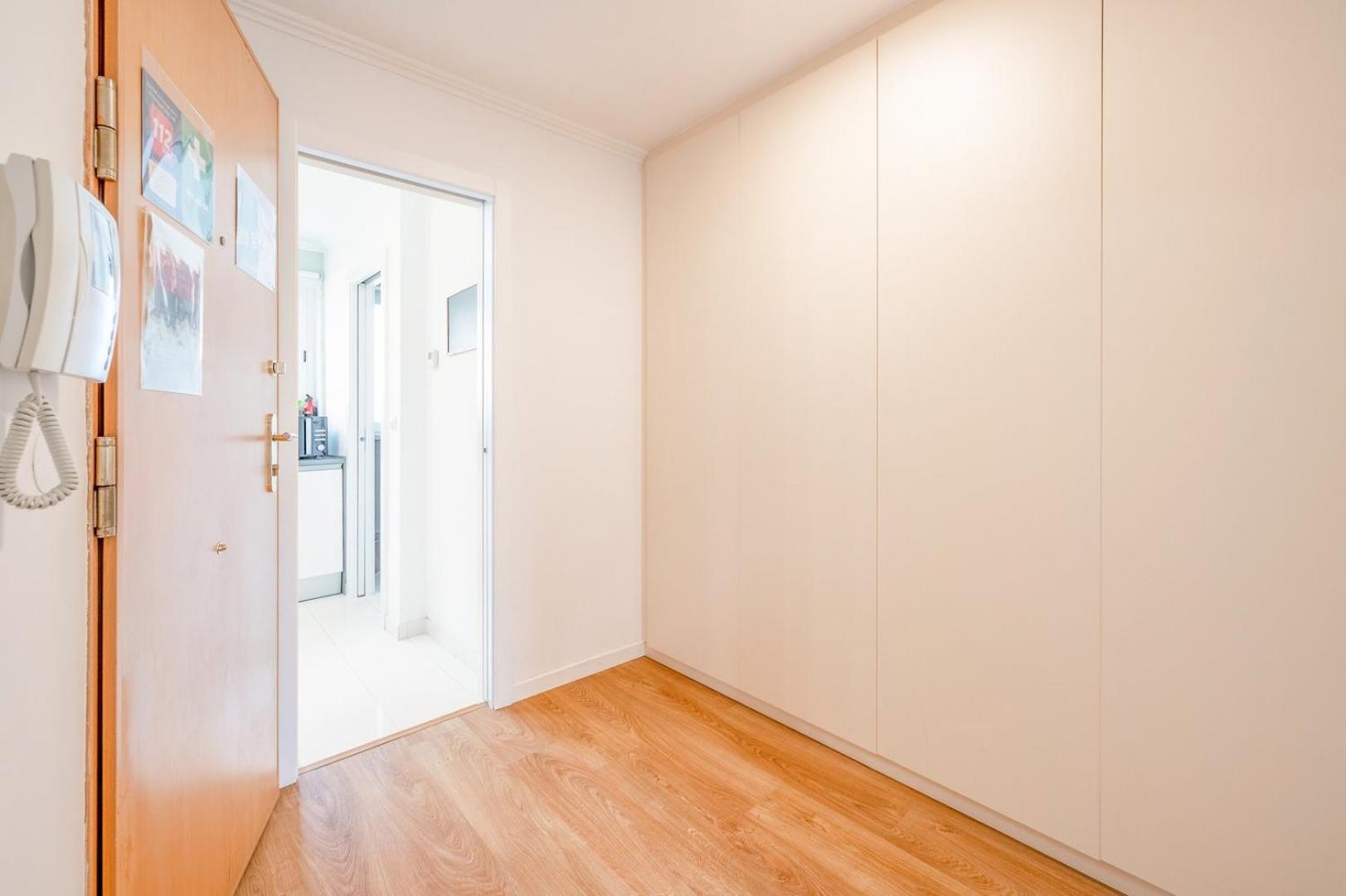 Guestready - Modern And Cosy Apartment Lisboa Ngoại thất bức ảnh