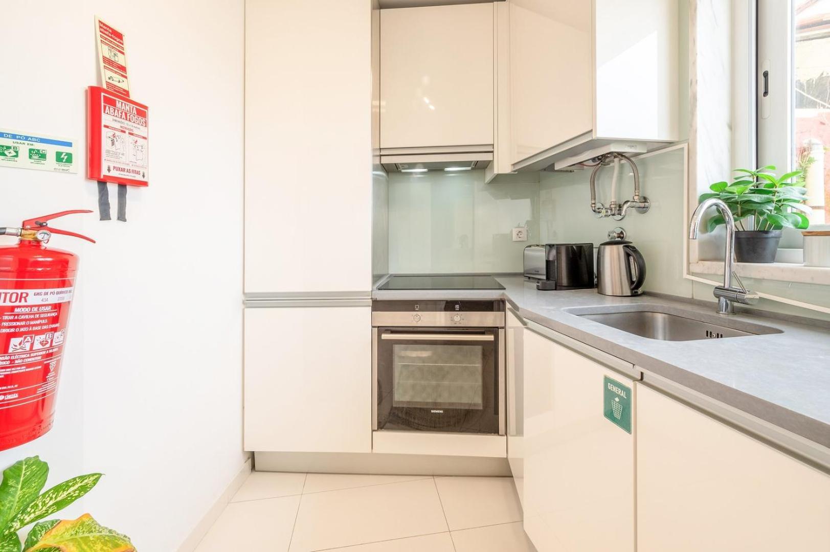 Guestready - Modern And Cosy Apartment Lisboa Ngoại thất bức ảnh