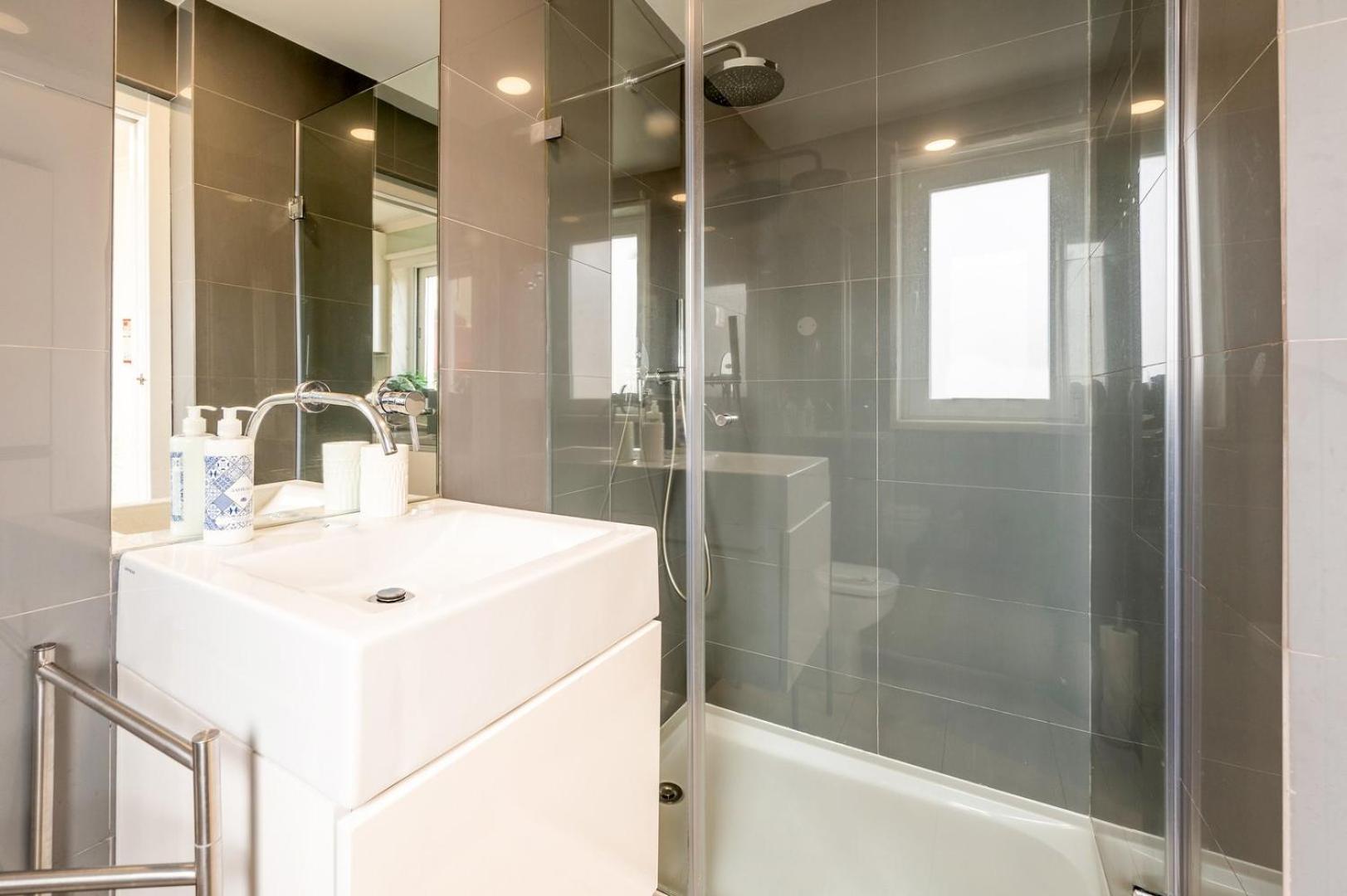 Guestready - Modern And Cosy Apartment Lisboa Ngoại thất bức ảnh