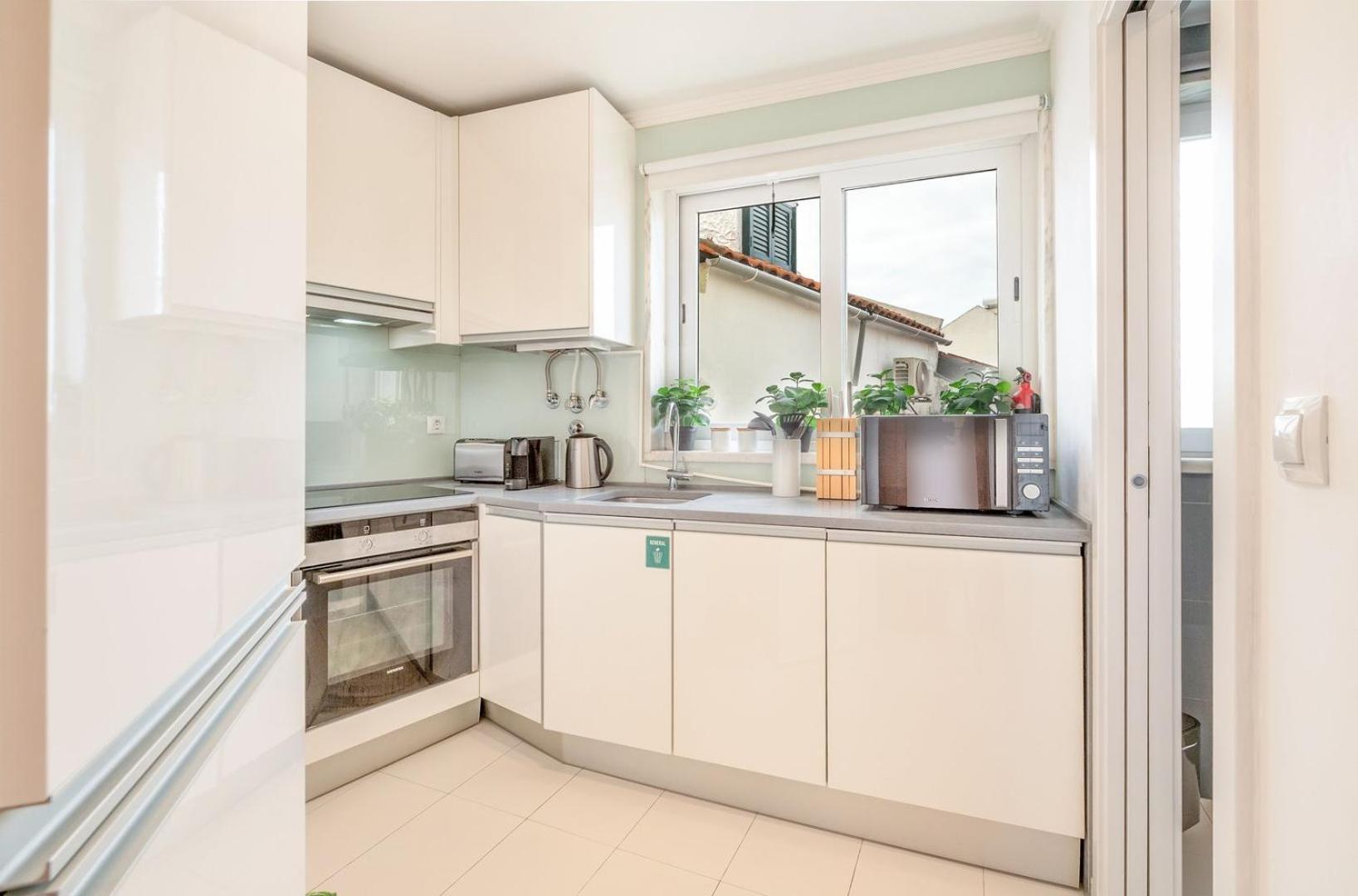 Guestready - Modern And Cosy Apartment Lisboa Ngoại thất bức ảnh